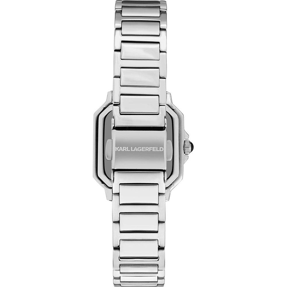 Karl Lagerfeld R0553102502